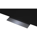  Taille de l'écran_55 po --  OLED55C6PUA IMAGE 4