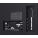  Taille de l'écran_55 po --  OLED55C6PUA IMAGE 6