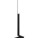  Taille de l'écran_65 po --  OLED65C6PUA IMAGE 5