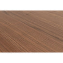  Germain Larivière Dining Tables Rectangle 444543 IMAGE 5