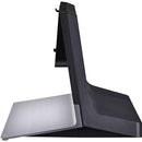  LG TV Pedestal Stand ST-G4WR8377 IMAGE 3