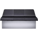  LG TV Pedestal Stand ST-G4WR8377 IMAGE 4