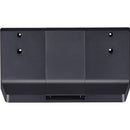  LG TV Pedestal Stand ST-G4WR8377 IMAGE 5