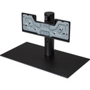  LG TV Pedestal Stand SA-G5SN65 IMAGE 1