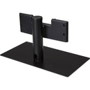  LG TV Pedestal Stand SA-G5SN65 IMAGE 2