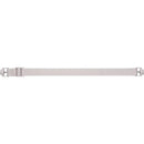  LG StanbyMe 2 Carry Strap & Wall-Mount Holder WS25XA IMAGE 1