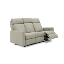  Germain Larivière Sofas Power Recline 917529 IMAGE 1