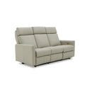  Germain Larivière Sofas Power Recline 917529 IMAGE 3
