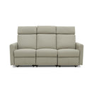 Germain Larivière Sofas Power Recline 917529 IMAGE 4
