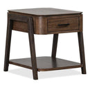  Germain Larivière Occasional Tables End Tables 440396 IMAGE 1