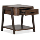  Germain Larivière Occasional Tables End Tables 440396 IMAGE 2