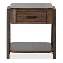  Germain Larivière Occasional Tables End Tables 440396 IMAGE 3
