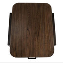  Germain Larivière Occasional Tables End Tables 440396 IMAGE 4