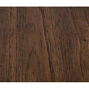  Germain Larivière Occasional Tables Cocktail Tables 440397 IMAGE 4