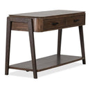  Germain Larivière Occasional Tables Console Tables 440398 IMAGE 1