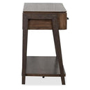  Germain Larivière Occasional Tables Console Tables 440398 IMAGE 2
