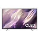  Taille de l'écran_55 po -- Samsung S95H inch 4K UHD Smart OLED TV IMAGE 13