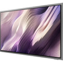  Taille de l'écran_55 po -- Samsung S95H inch 4K UHD Smart OLED TV IMAGE 7