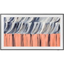  Taille de l'écran_98 po -- QN98LS03HEFXZC IMAGE 10
