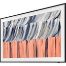  Taille de l'écran_98 po -- QN98LS03HEFXZC IMAGE 11