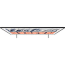  Taille de l'écran_98 po -- QN98LS03HEFXZC IMAGE 13