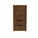  Germain Larivière Chests 5 Drawers 444534 IMAGE 2