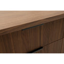  Germain Larivière Chests 5 Drawers 444534 IMAGE 3