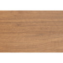 Germain Larivière Nightstands 2 Drawers 444532 IMAGE 3