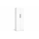  Couleur_Blanc 555 -- F2481-16 IMAGE 1