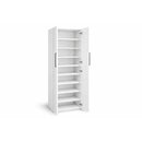  Couleur_Blanc 555 -- F2481-16 IMAGE 2