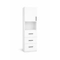  Couleur_Blanc 555 -- H2081-16 IMAGE 1