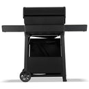  Napoleon Freestyle™ 425 Gas Grill - Liquid Propane F425DPMK-1 IMAGE 3