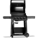  Napoleon Freestyle™ 425 Gas Grill - Liquid Propane F425DPMK-1 IMAGE 4