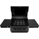  Napoleon Freestyle™ 425 Gas Grill - Liquid Propane F425DPMK-1 IMAGE 5