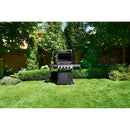  Napoleon Freestyle™ 425 Gas Grill - Liquid Propane F425DPMK-1 IMAGE 8