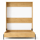  Germain Larivière Beds Full Handyman IMAGE 2