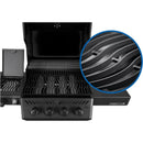  Napoleon Freestyle™ PRO 425 Gas Grill - Liquid Propane FP425DSIBPMK-1 IMAGE 13