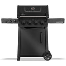  Napoleon Freestyle™ PRO 425 Gas Grill - Liquid Propane FP425DSIBPMK-1 IMAGE 1