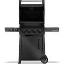  Napoleon Freestyle™ PRO 425 Gas Grill - Liquid Propane FP425DSIBPMK-1 IMAGE 5