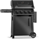 Napoleon Freestyle™ PRO 425 Gas Grill - Liquid Propane FP425DSIBPMK-1 IMAGE 6