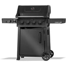  Napoleon Freestyle™ PRO 425 Gas Grill - Liquid Propane FP425DSIBPMK-1 IMAGE 7