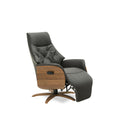  Germain Larivière Recliners Power 447959 IMAGE 1