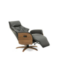  Germain Larivière Recliners Power 447959 IMAGE 2