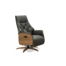  Germain Larivière Recliners Power 447959 IMAGE 3