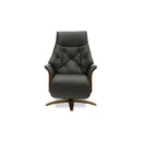  Germain Larivière Recliners Power 447959 IMAGE 4