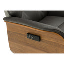  Germain Larivière Recliners Power 447959 IMAGE 5