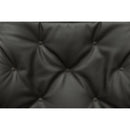  Germain Larivière Recliners Power 447959 IMAGE 6