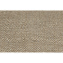  Germain Larivière Sectionals Power Recline 917378 IMAGE 6