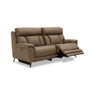  Germain Larivière Sofas Power Recline 446999 IMAGE 1