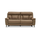  Germain Larivière Sofas Power Recline 446999 IMAGE 3
